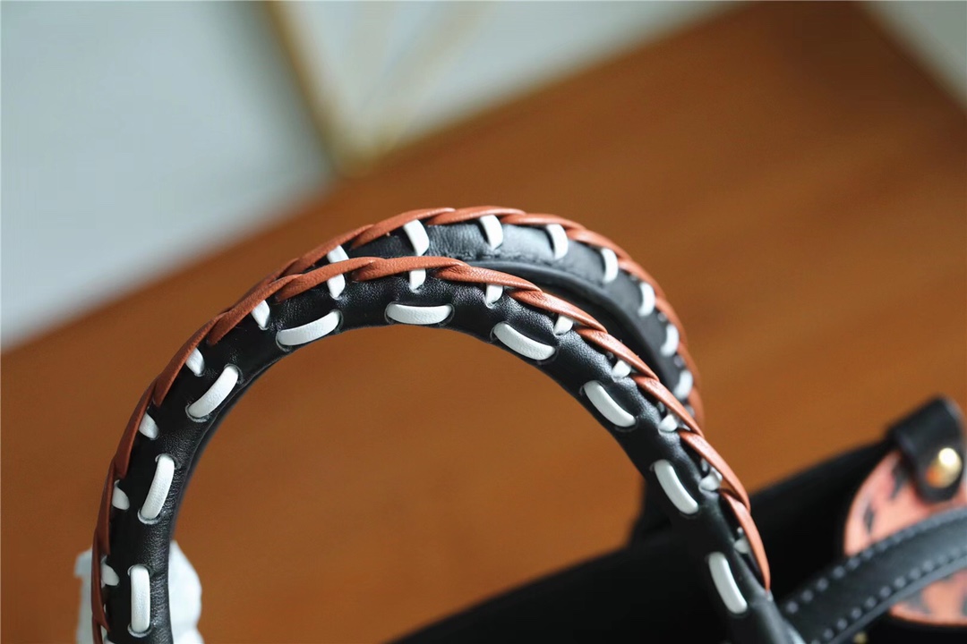 l0vis Vvtt0n onthego pm m57552 25cm