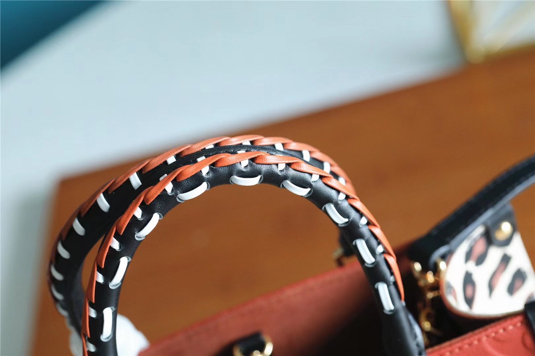 l0vis Vvtt0n onthego pm m57553 25cm