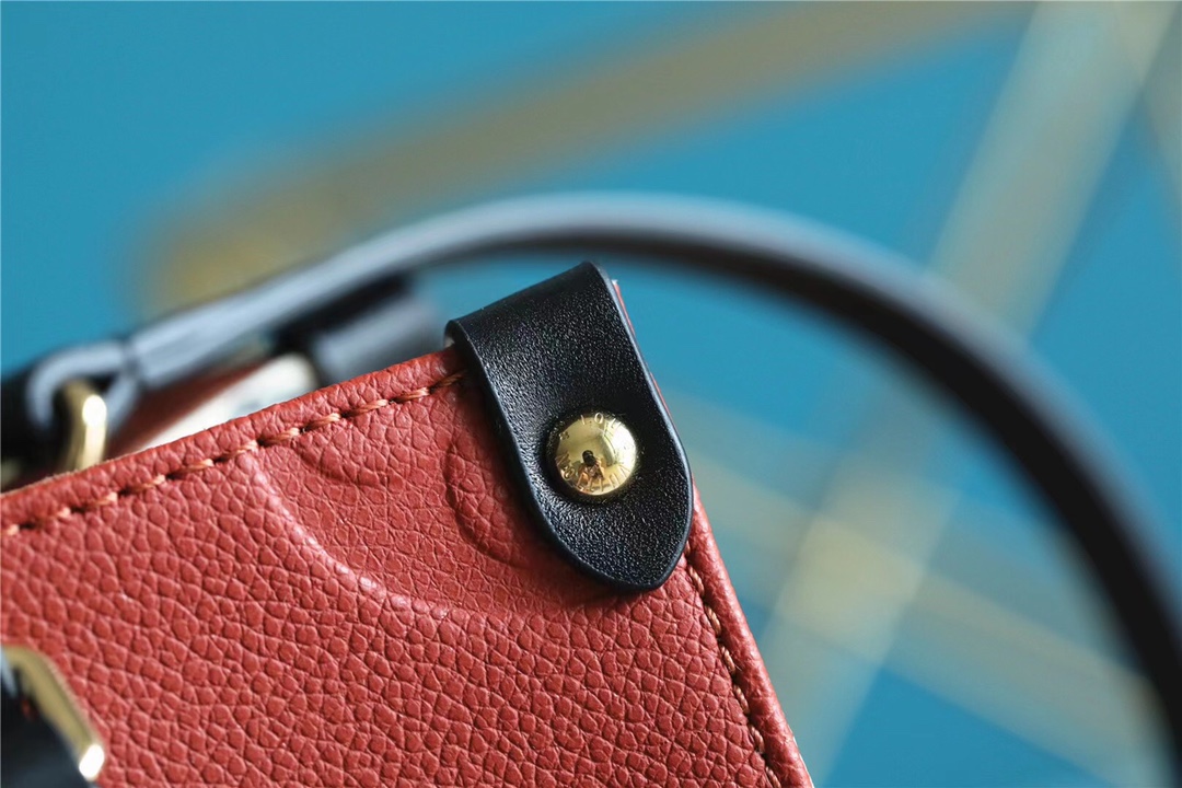 l0vis Vvtt0n onthego pm m57553 25cm