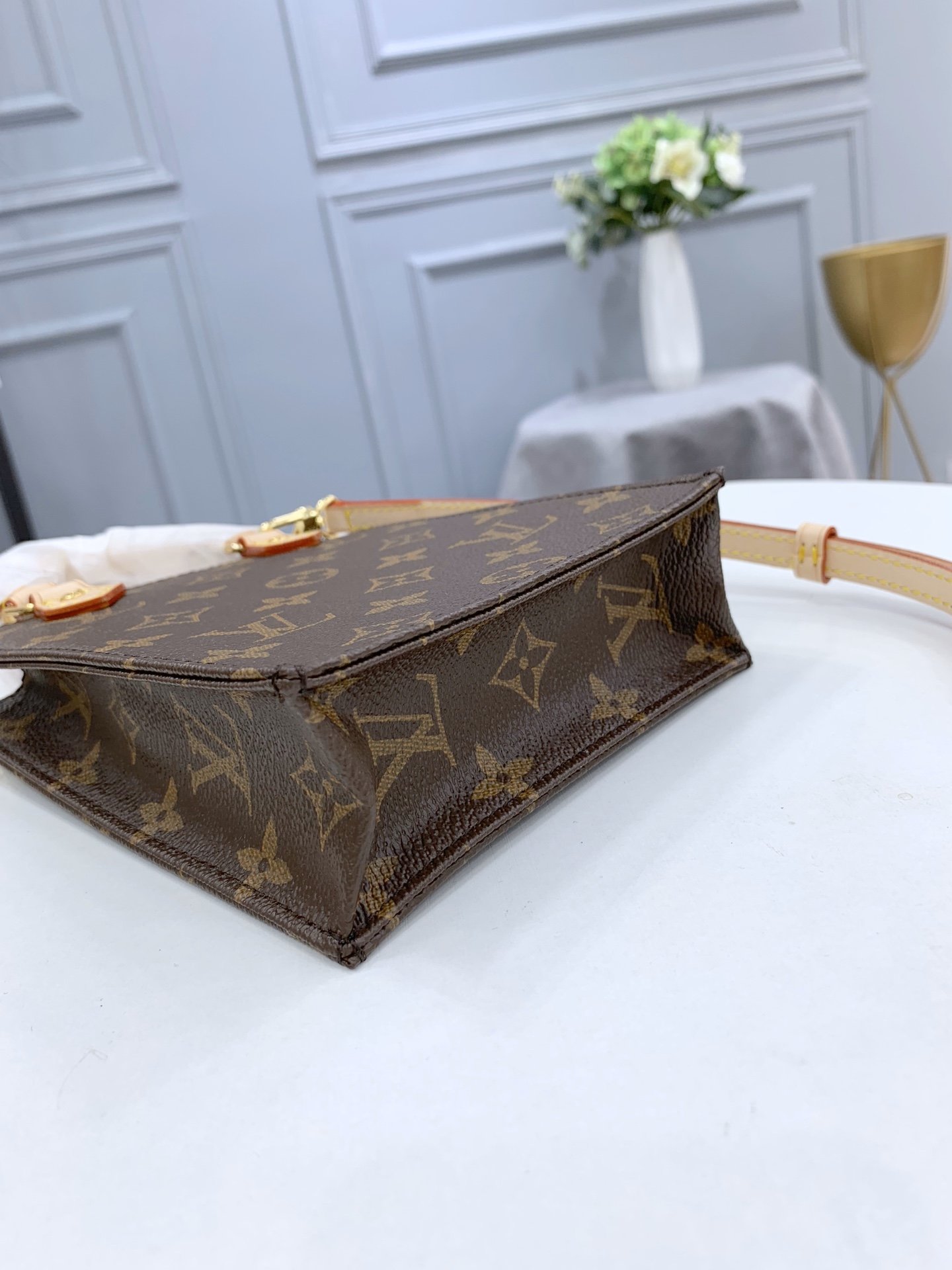 l0vis Vvtt0n onthego mini m5754 17cm