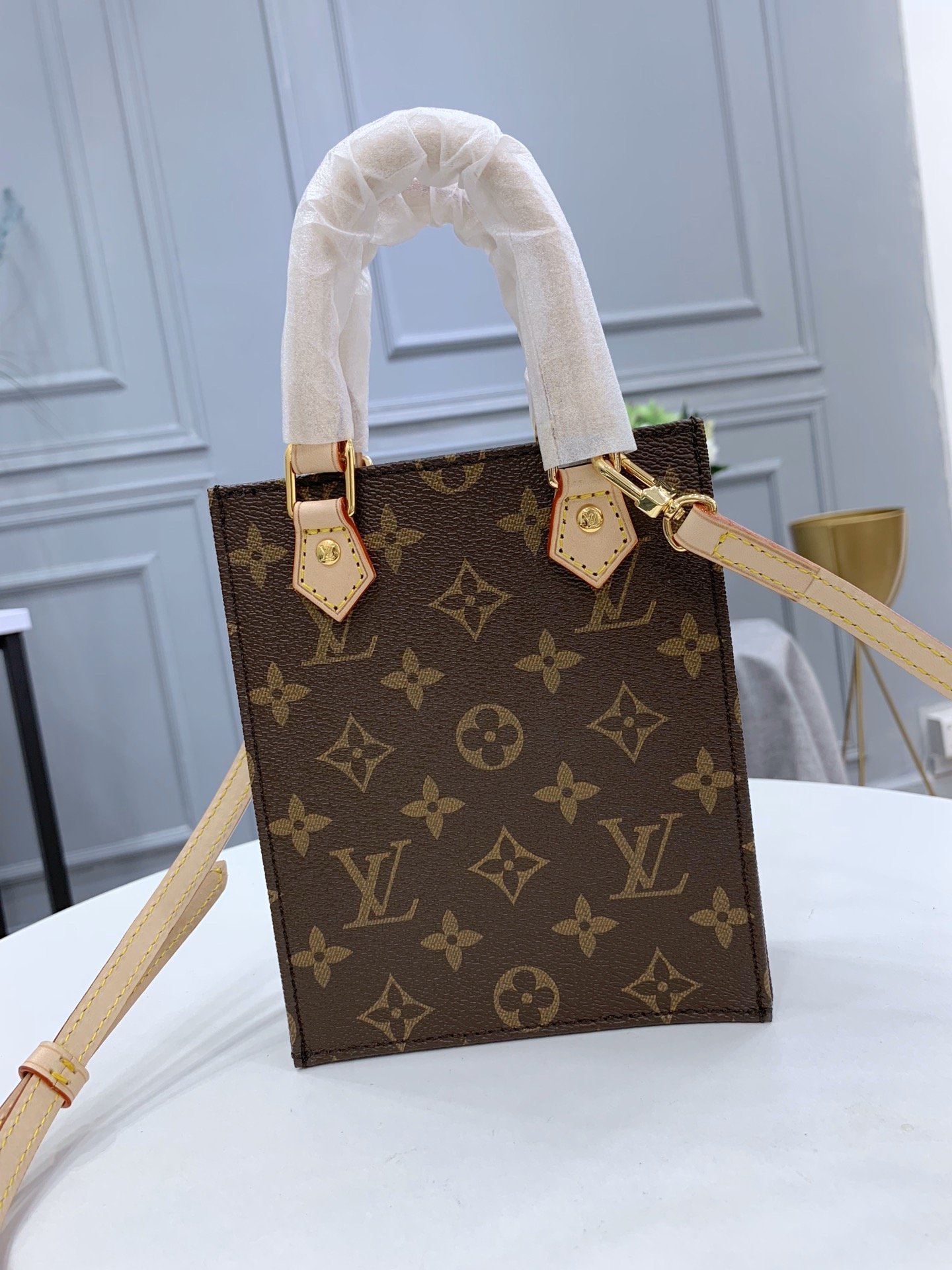 l0vis Vvtt0n onthego mini m5754 17cm