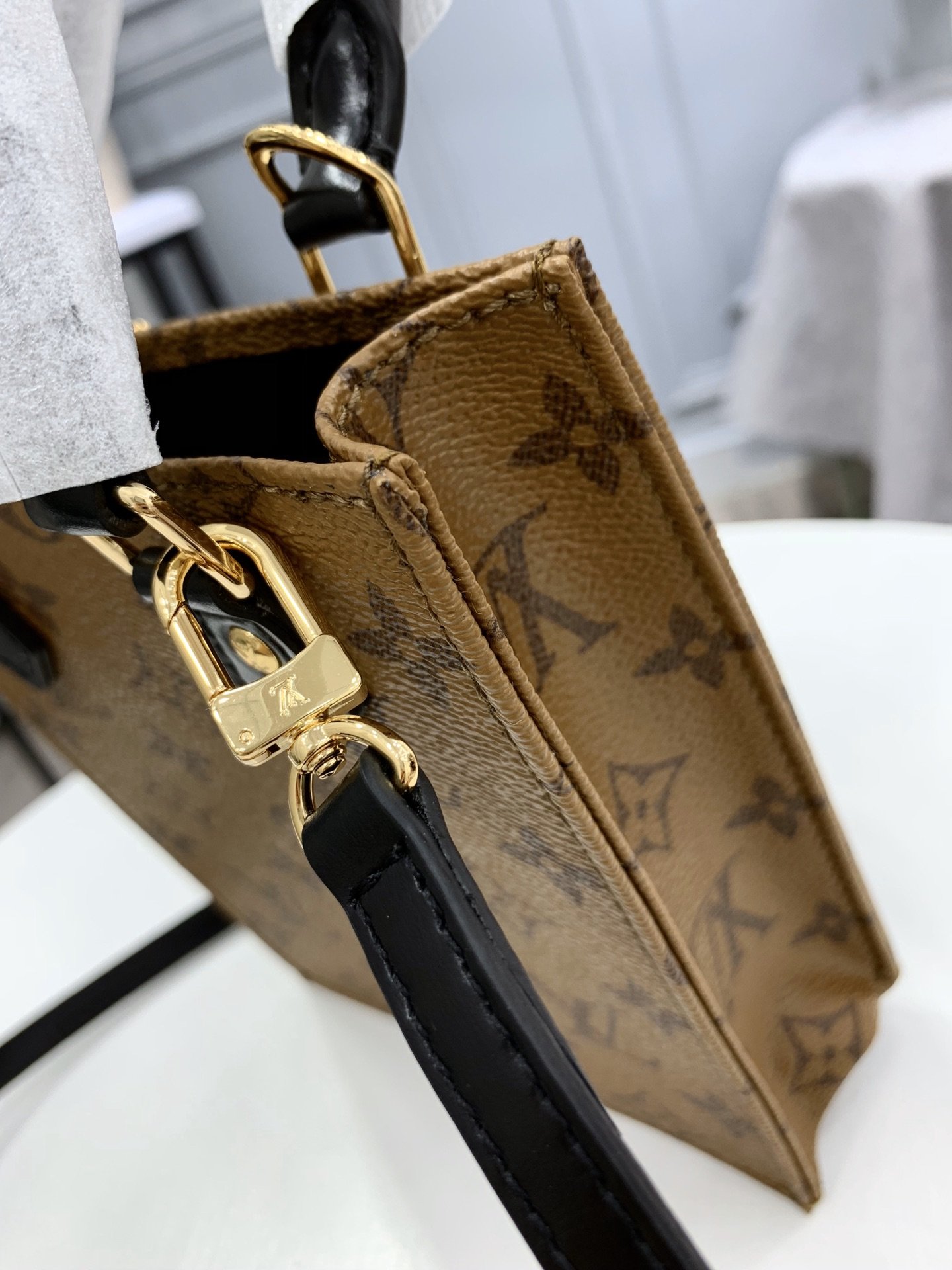 l0vis Vvtt0n onthego mini m57545 17cm