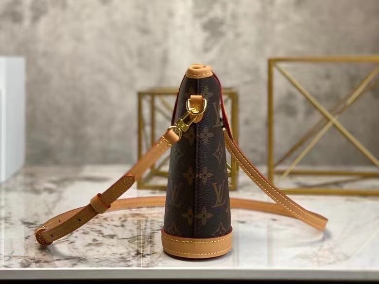 L-V M80874 Fold Me 14.5cm