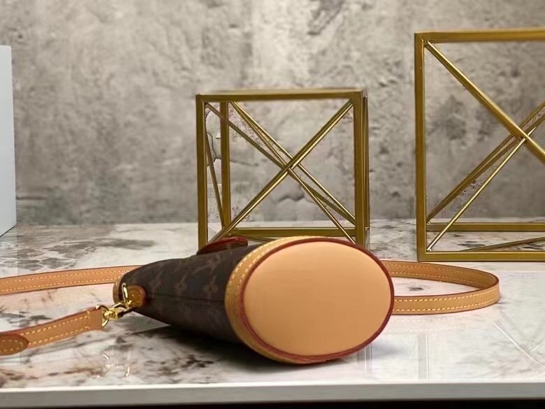 L-V M80874 Fold Me 14.5cm