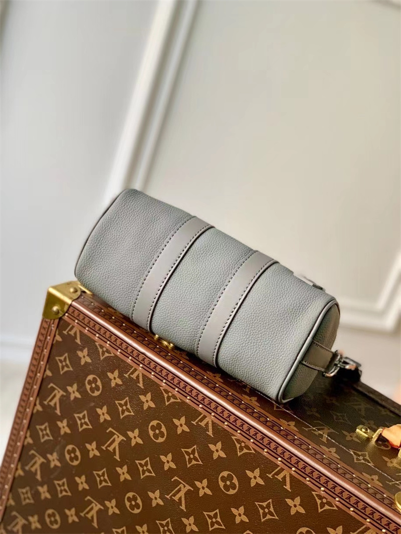 LV Keepall XS  M81004 21cm