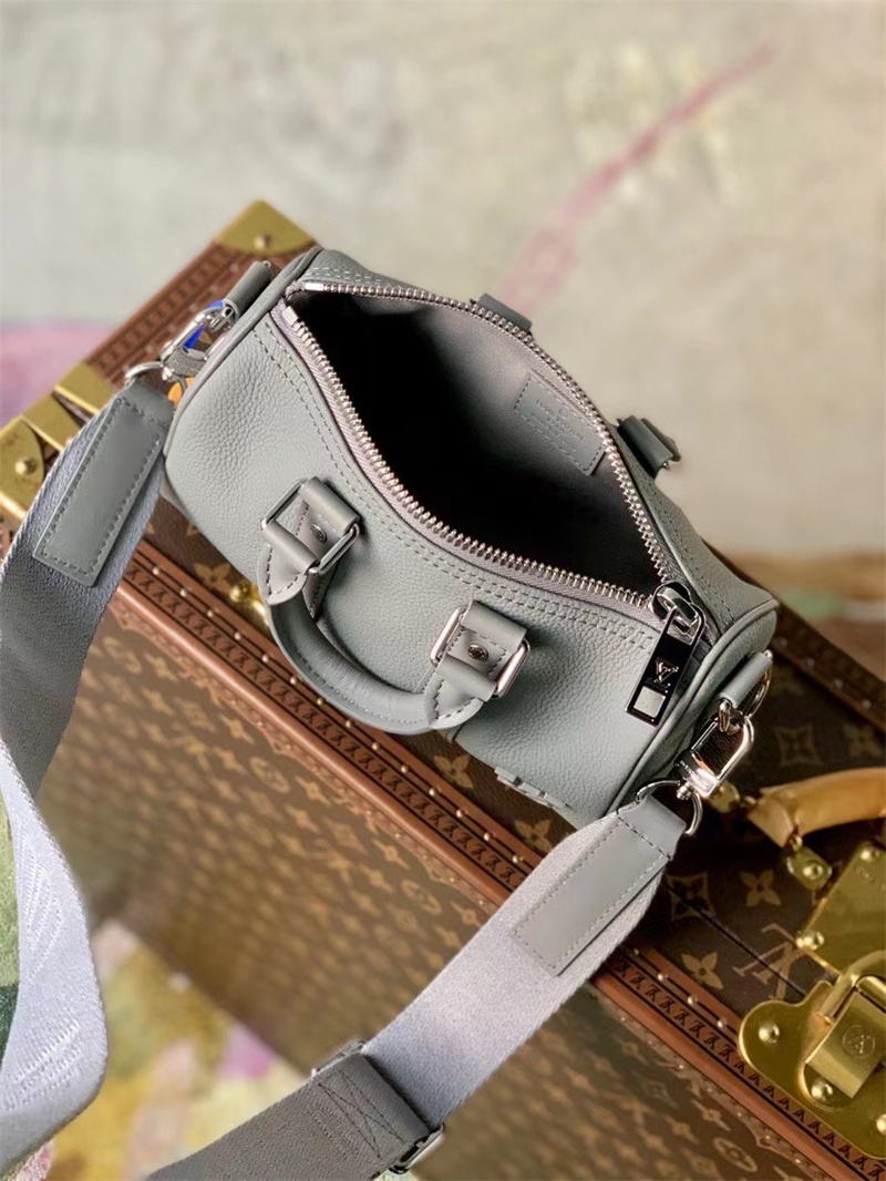 LV Keepall XS  M81004 21cm