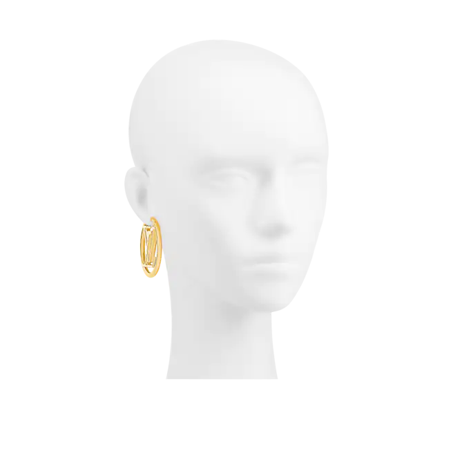LV EARRINGS 01 lagre