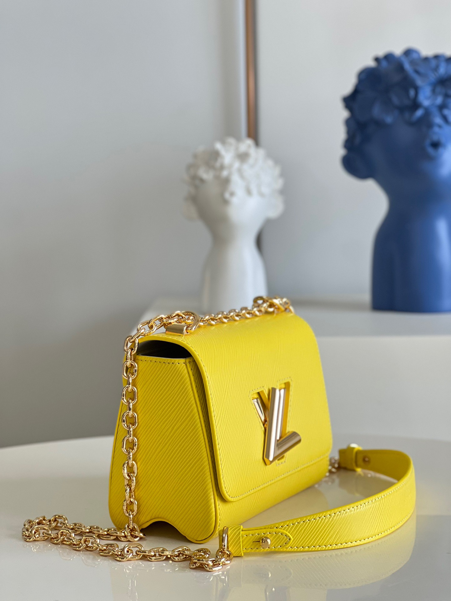 Twist PM M20802 19cm