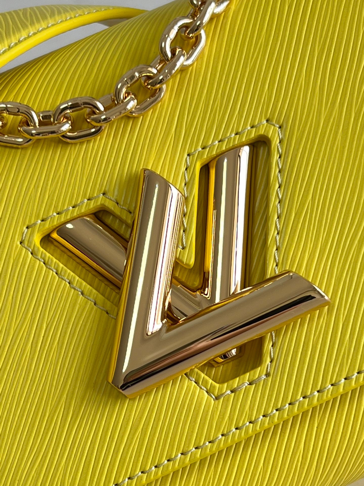 Twist PM M20802 19cm