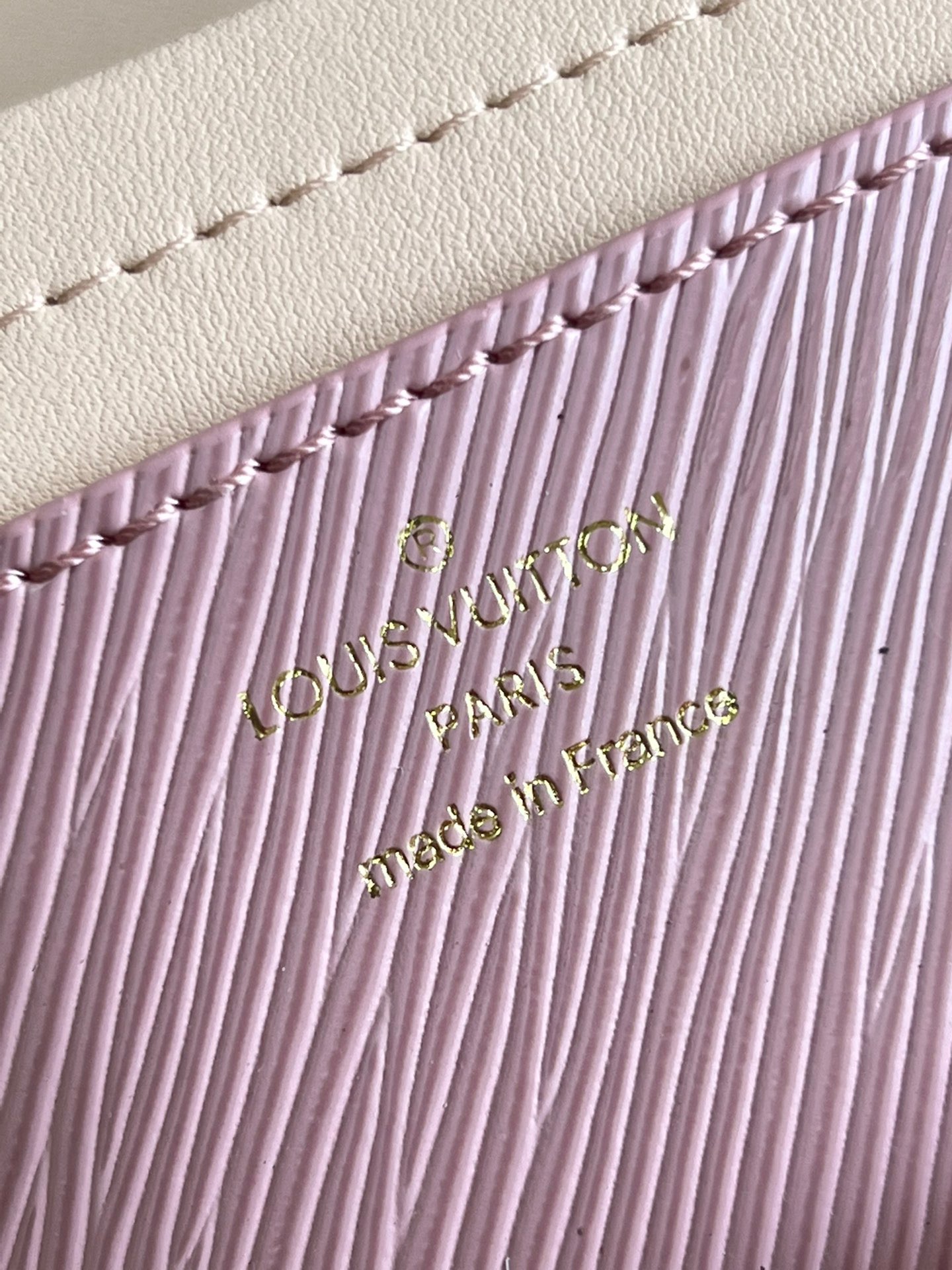 Twist MM M50280 23cm