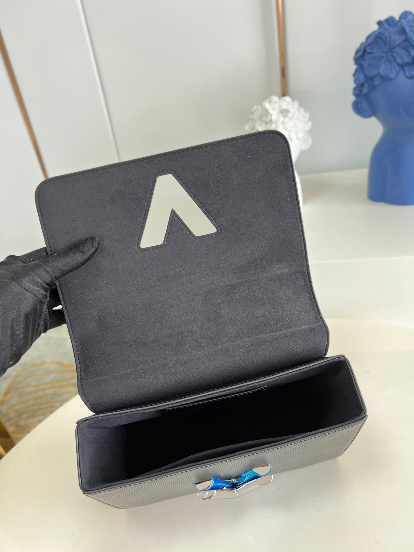 Twist MM M57654 23cm