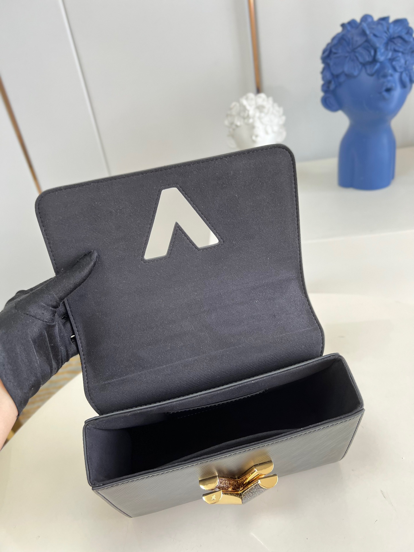 Twist MM M59033 23cm