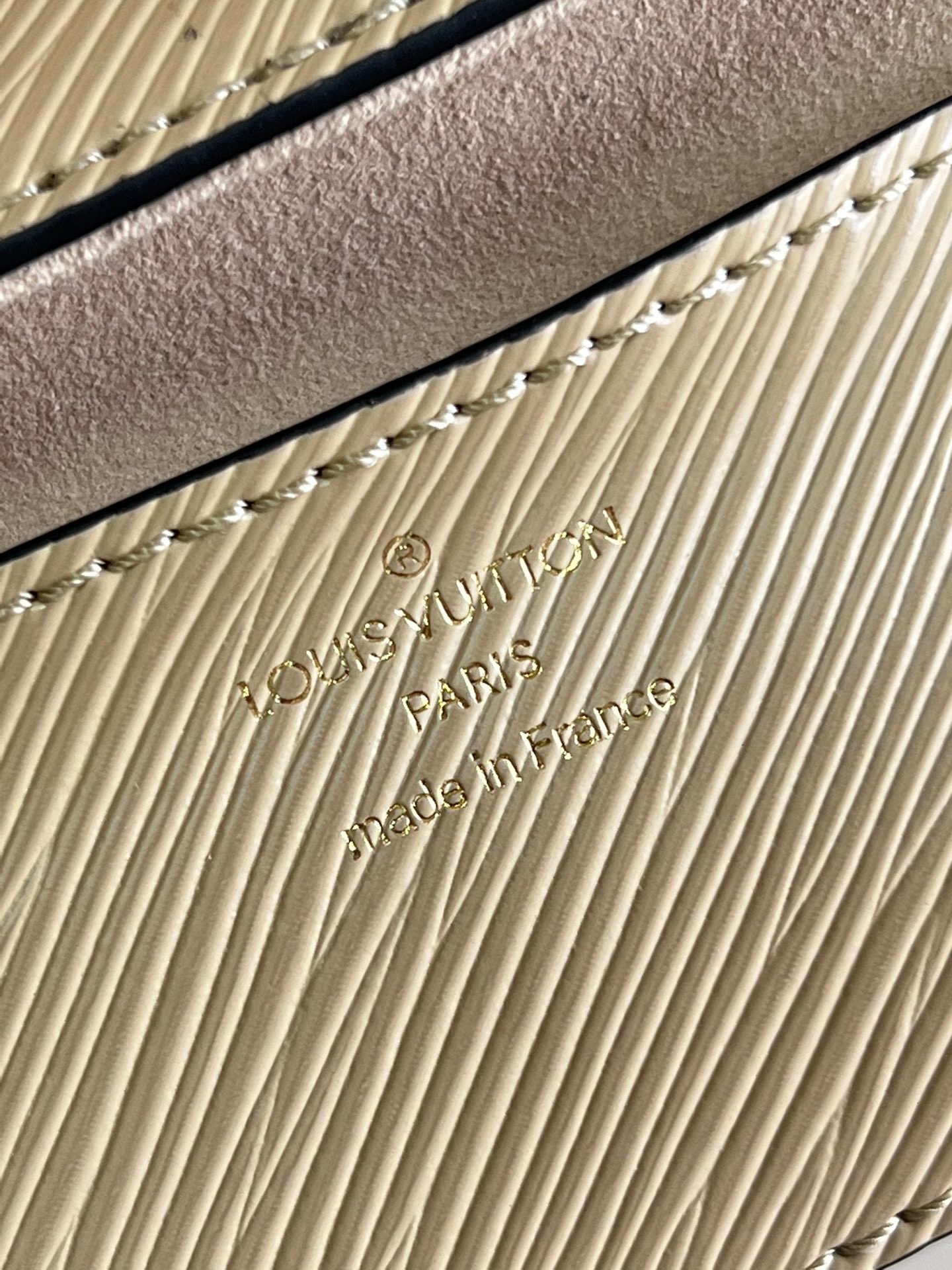 Twist MM M59033 khaki 23cm