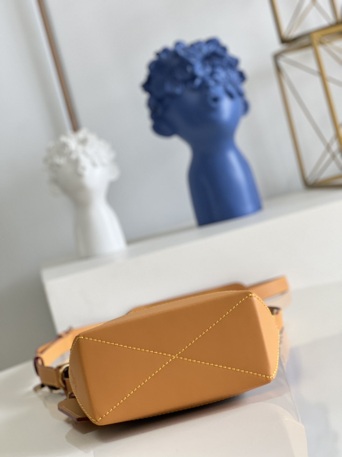 l0vis Vvtt0n hobo cruiser pm bag