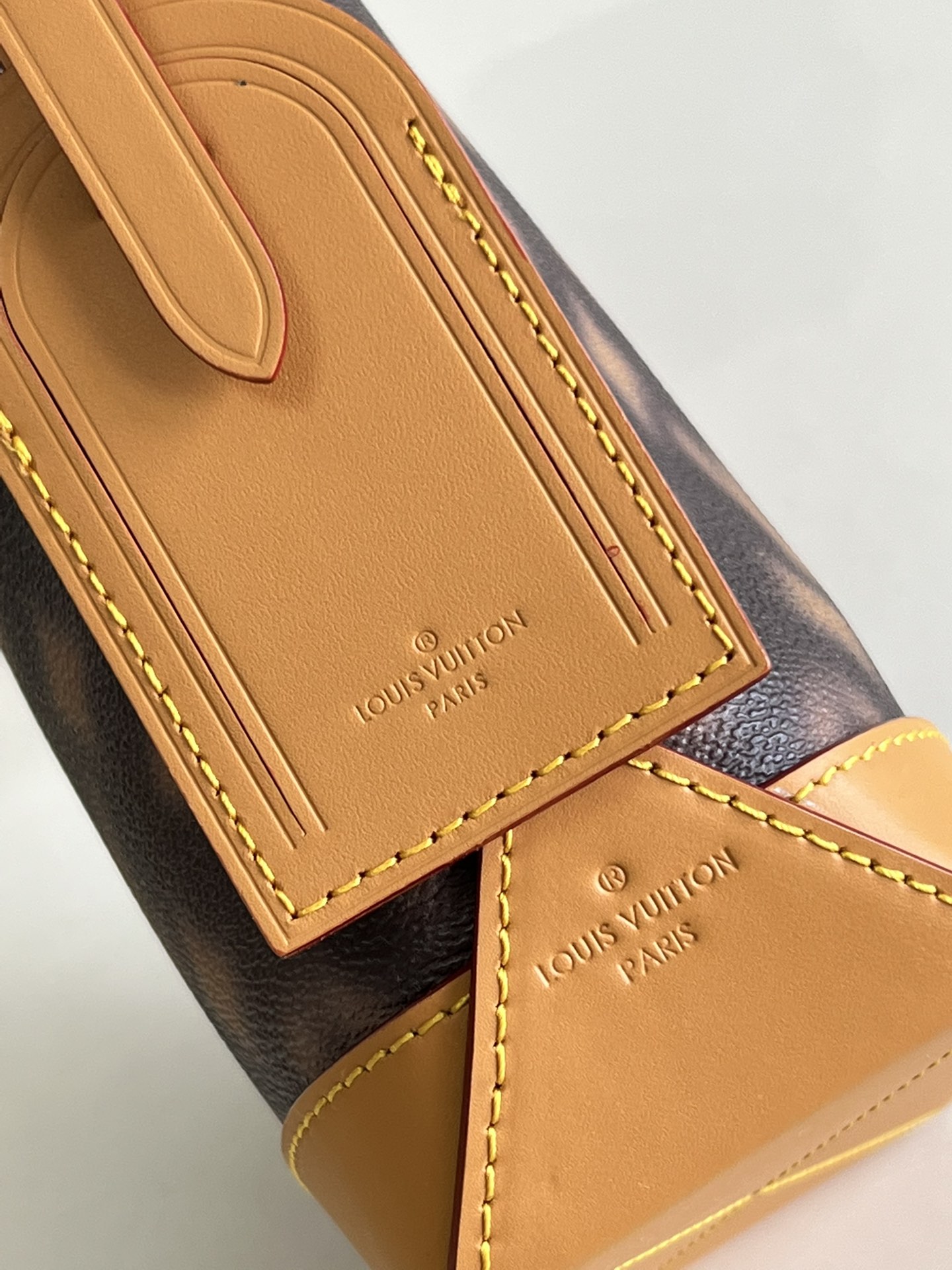 l0vis Vvtt0n hobo cruiser pm bag