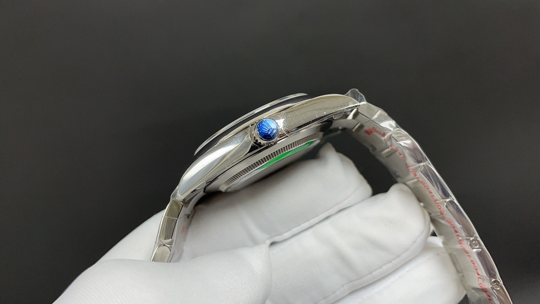 R01ex oyster perpetual  41mm 3230 bumblebee