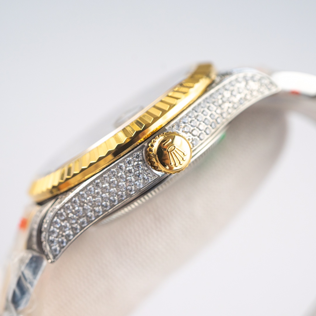 100 factory2022 R01ex sky-dweller