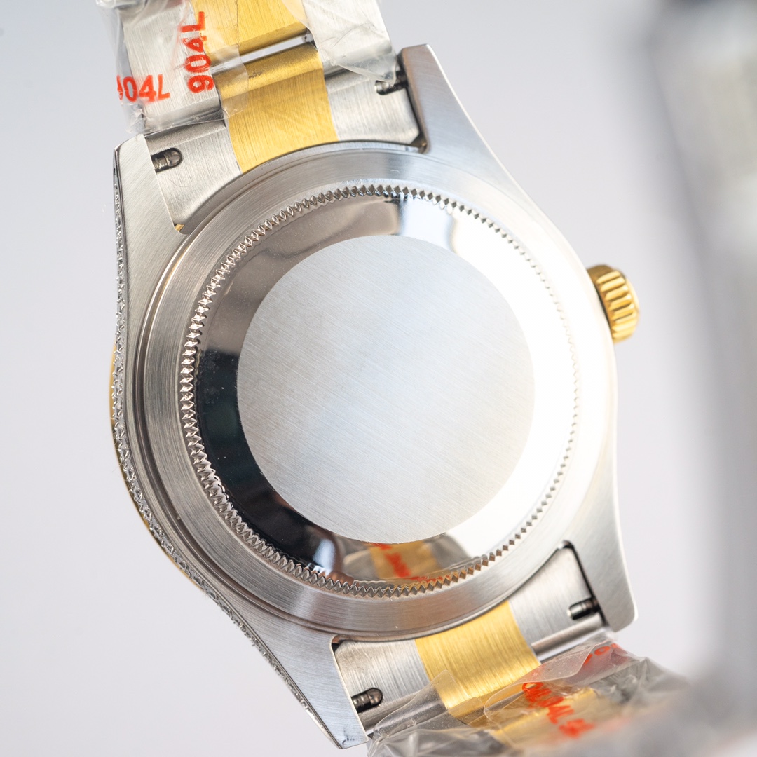 100 factory2022 R01ex sky-dweller