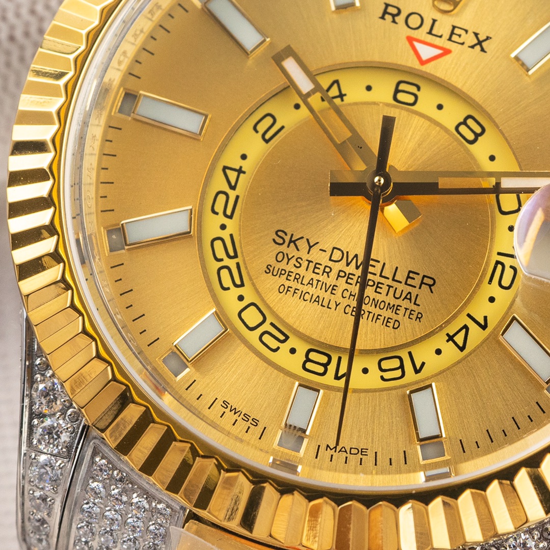 100 factory2022 R01ex sky-dweller