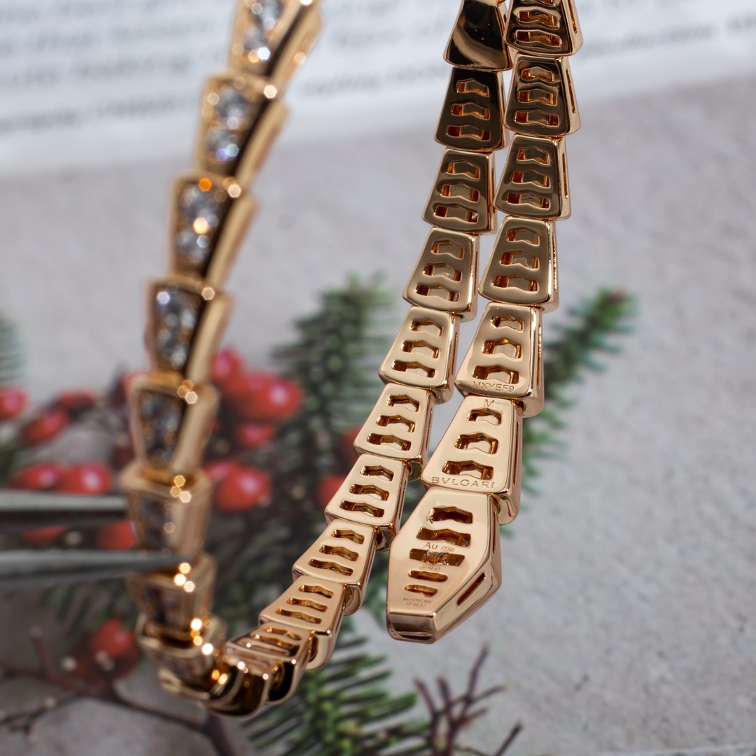 Bv1g*ai serpenti ring 001