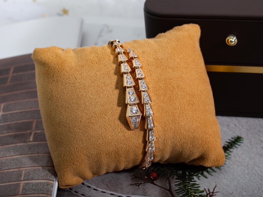 Bv1g*ai serpenti ring 001