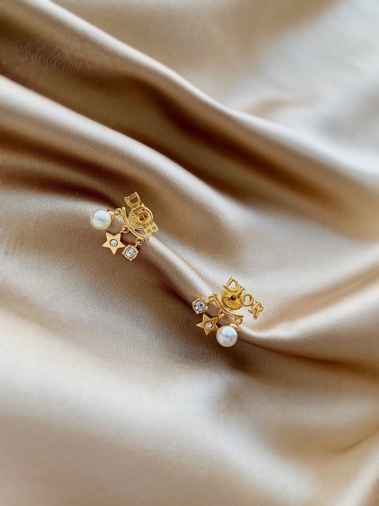 D10r evolution earrings 01