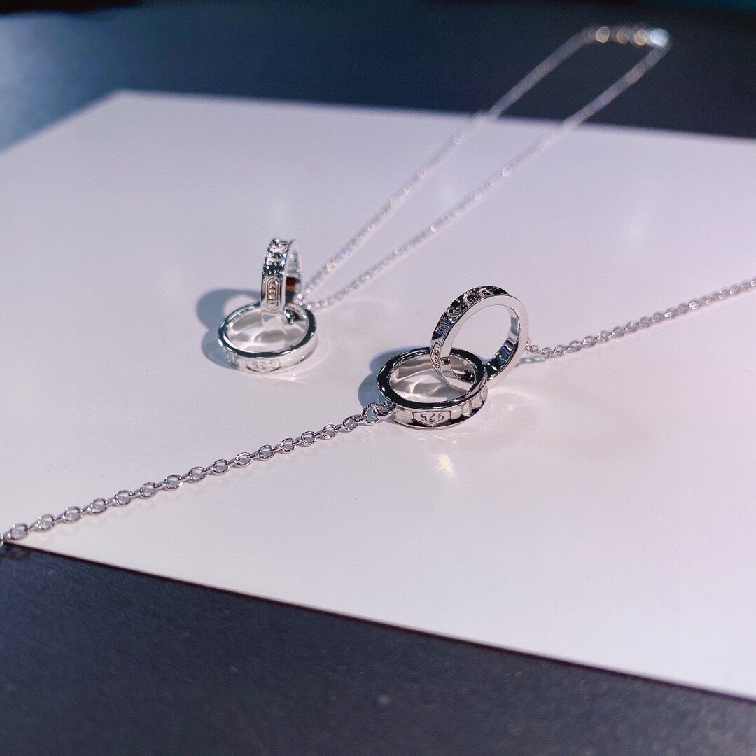 T*f*ny and co1837 necklace01