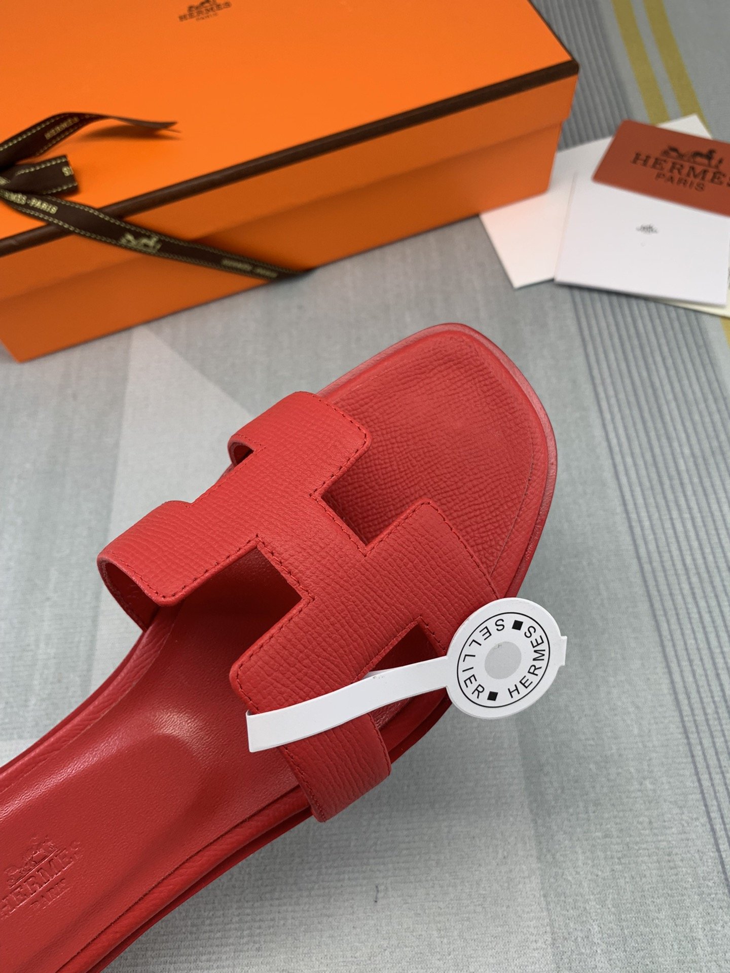 H**me5 slipper 3 34-42