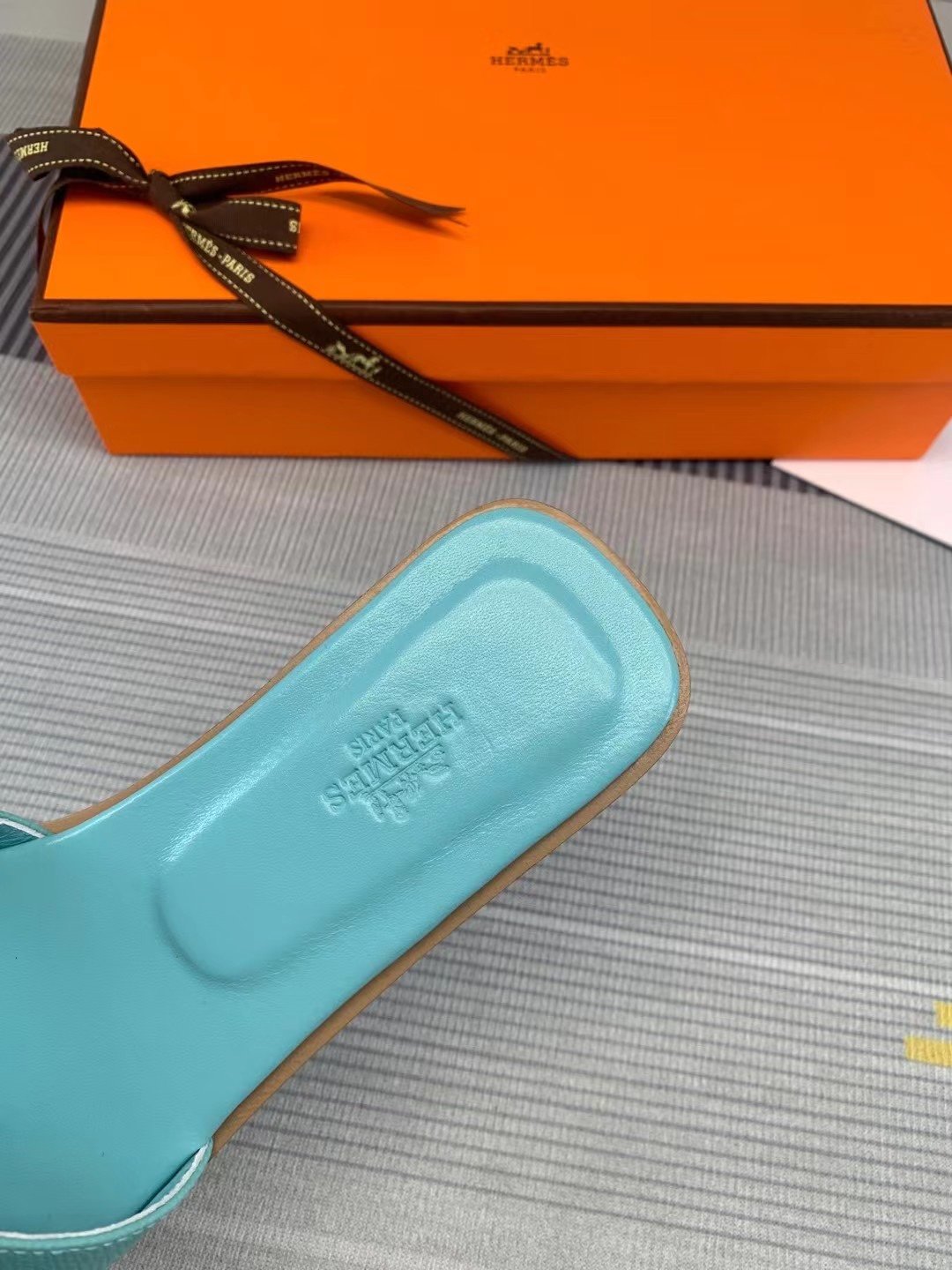 H**me5 slipper 4 34-42