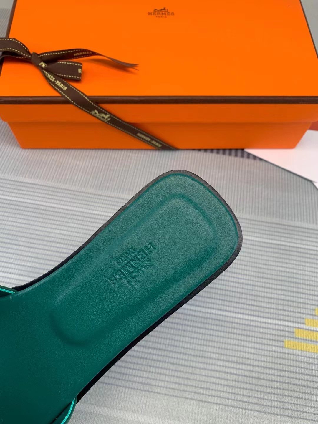 H**me5 slipper 6 34-42