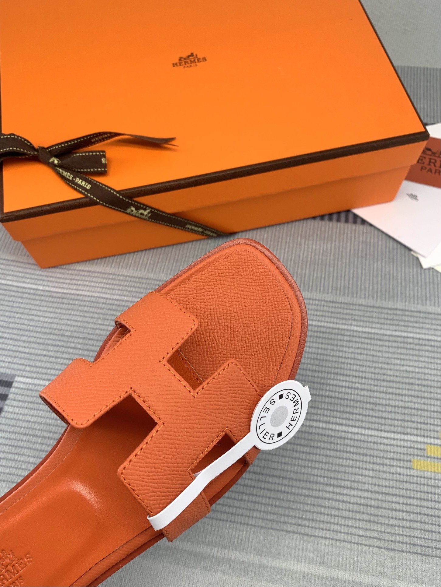 H**me5 slipper 17 34-42