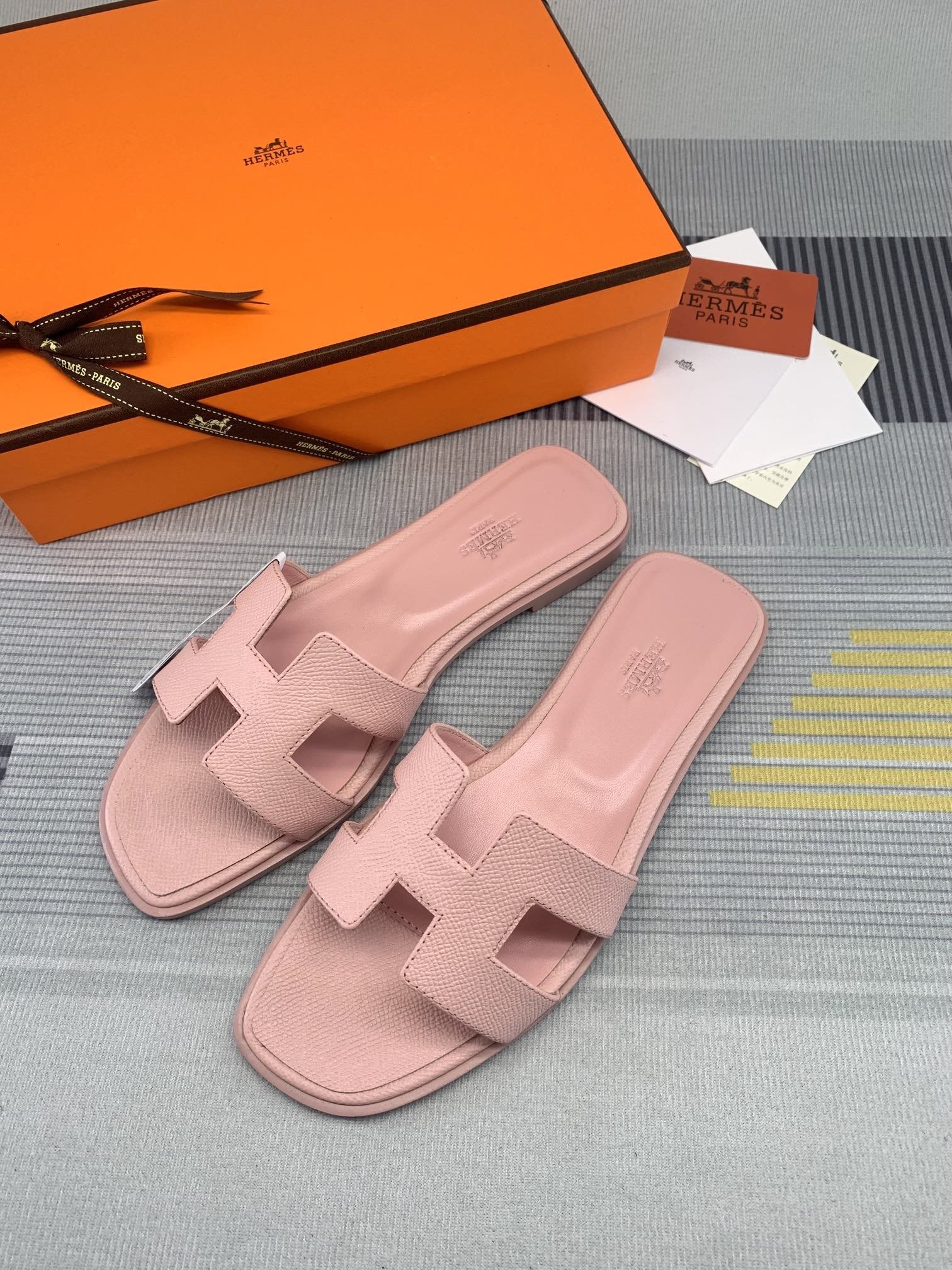 H**me5 slipper 18 34-42