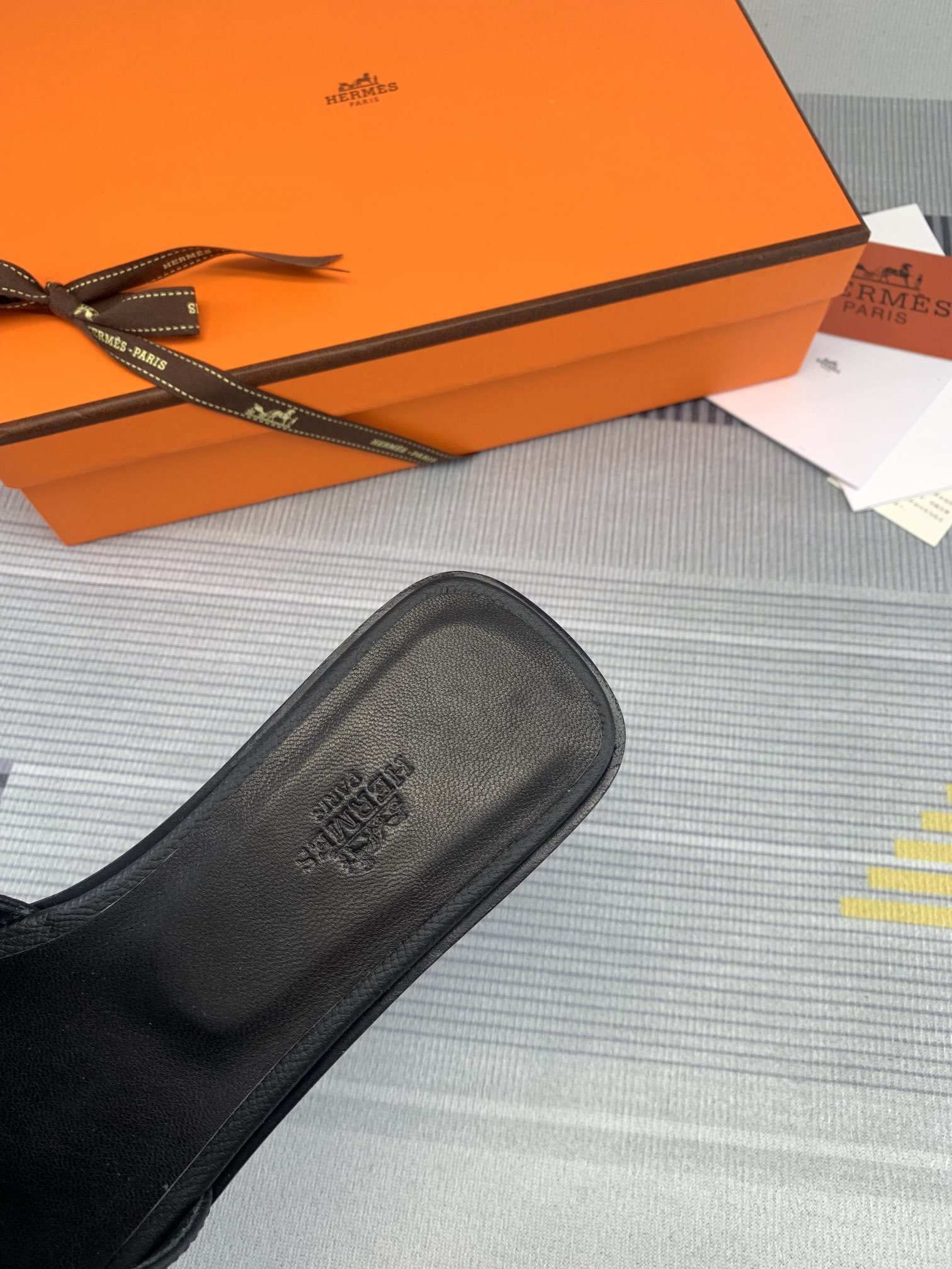 H**me5 slipper 19 34-42