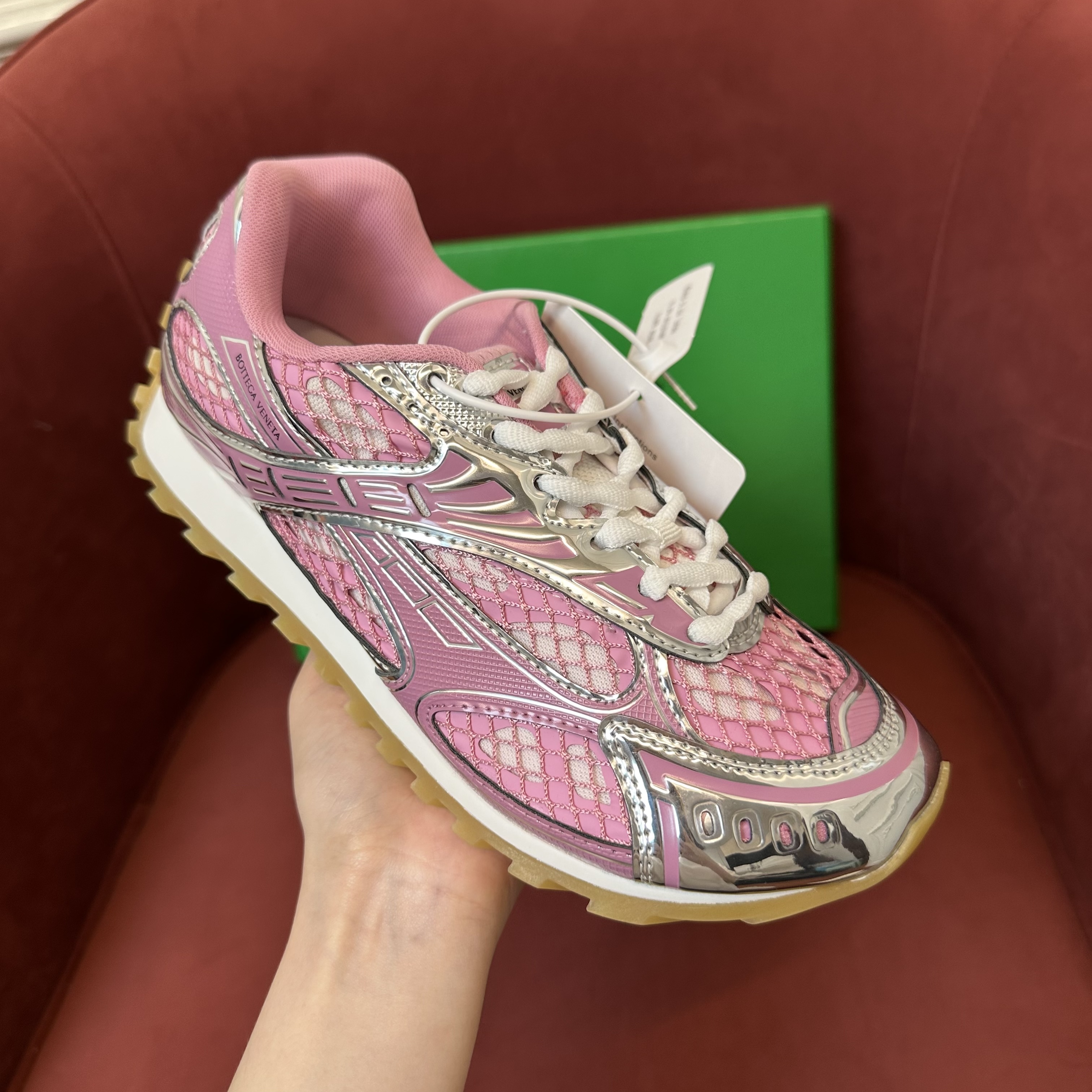 b0tt*ga Ven*ta shoes 01