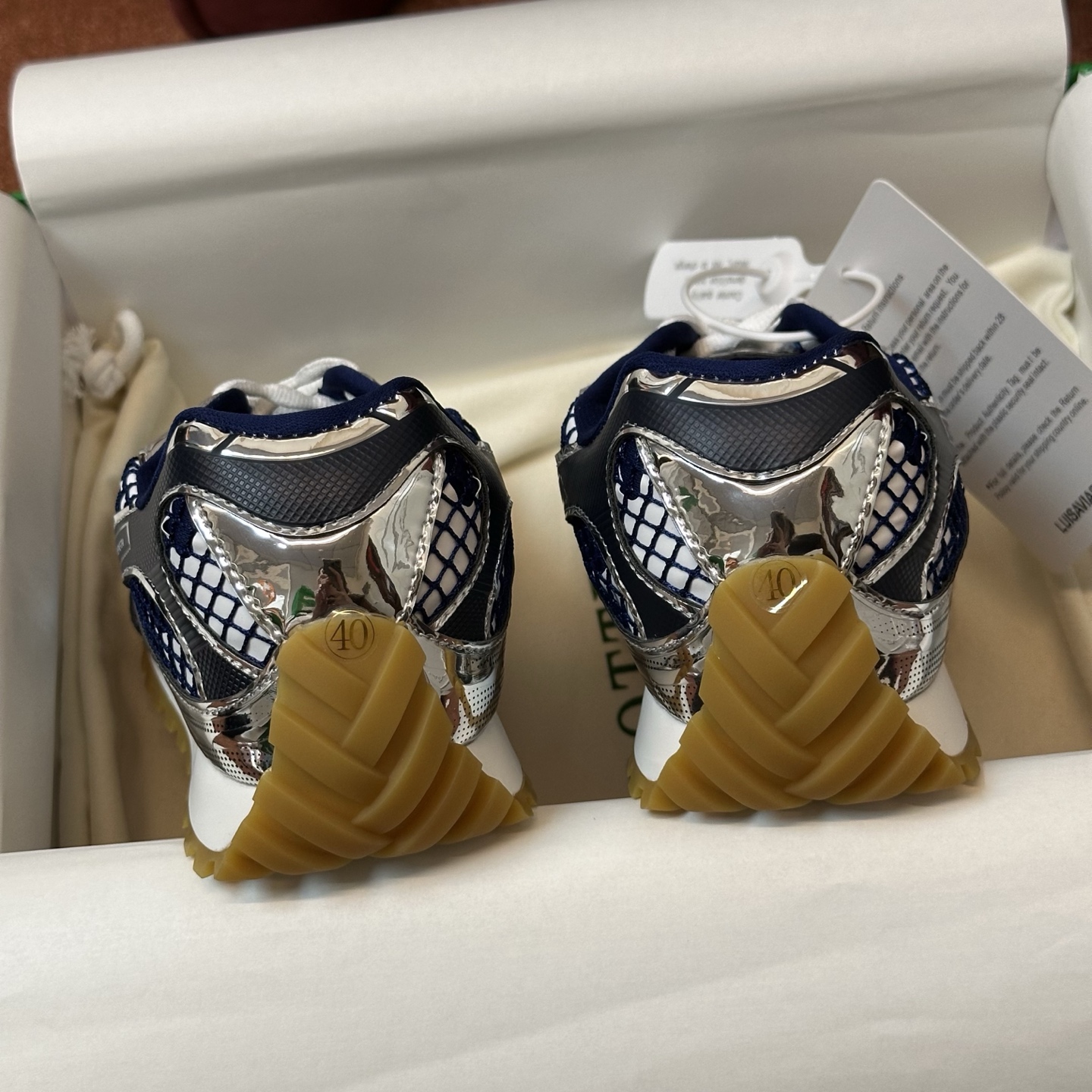 b0tt*ga Ven*ta shoes 03