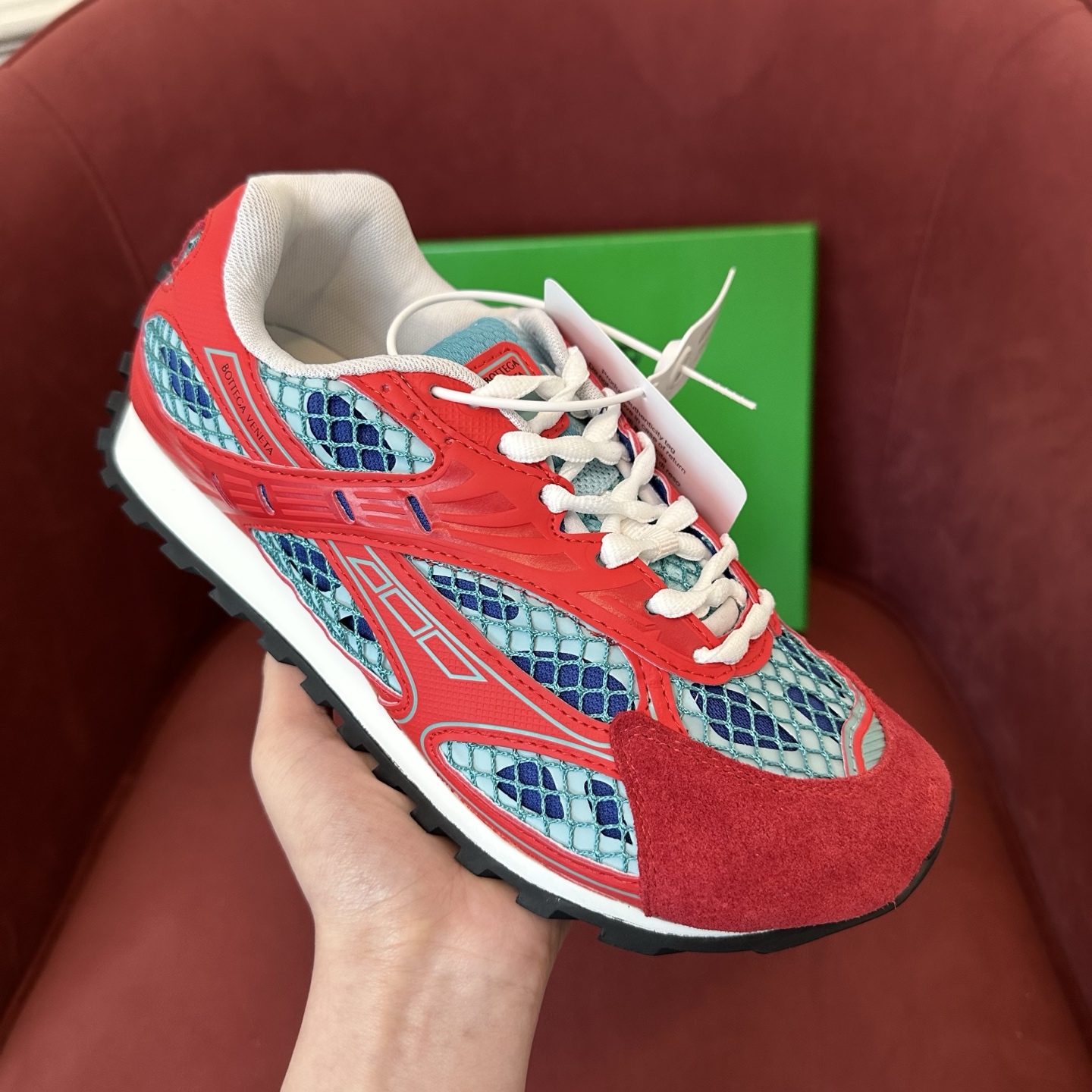 b0tt*ga Ven*ta shoes 04