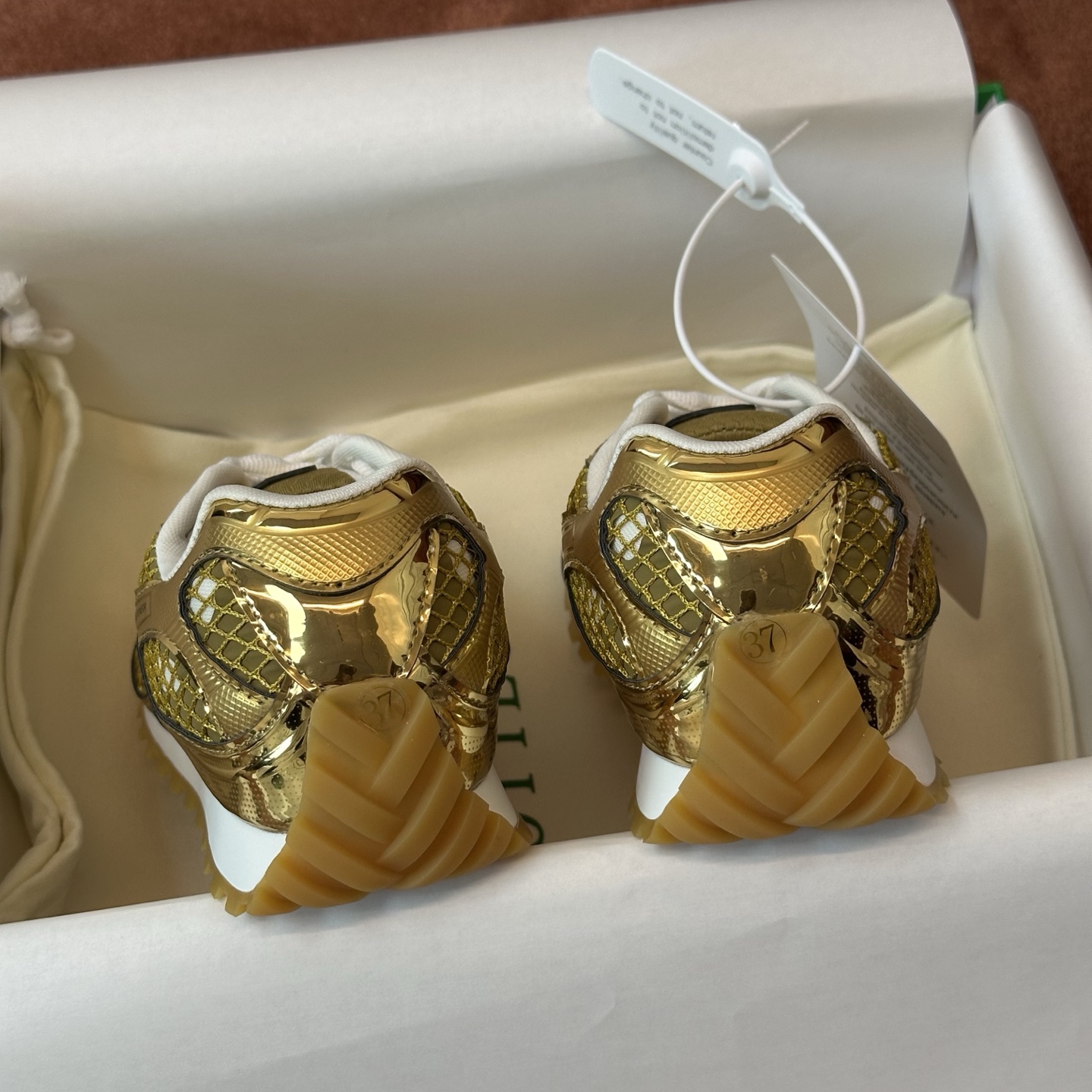 b0tt*ga Ven*ta shoes 05