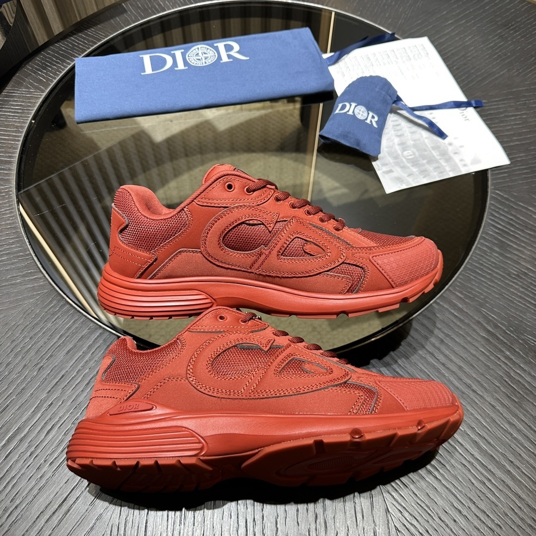 D10r shoes 003