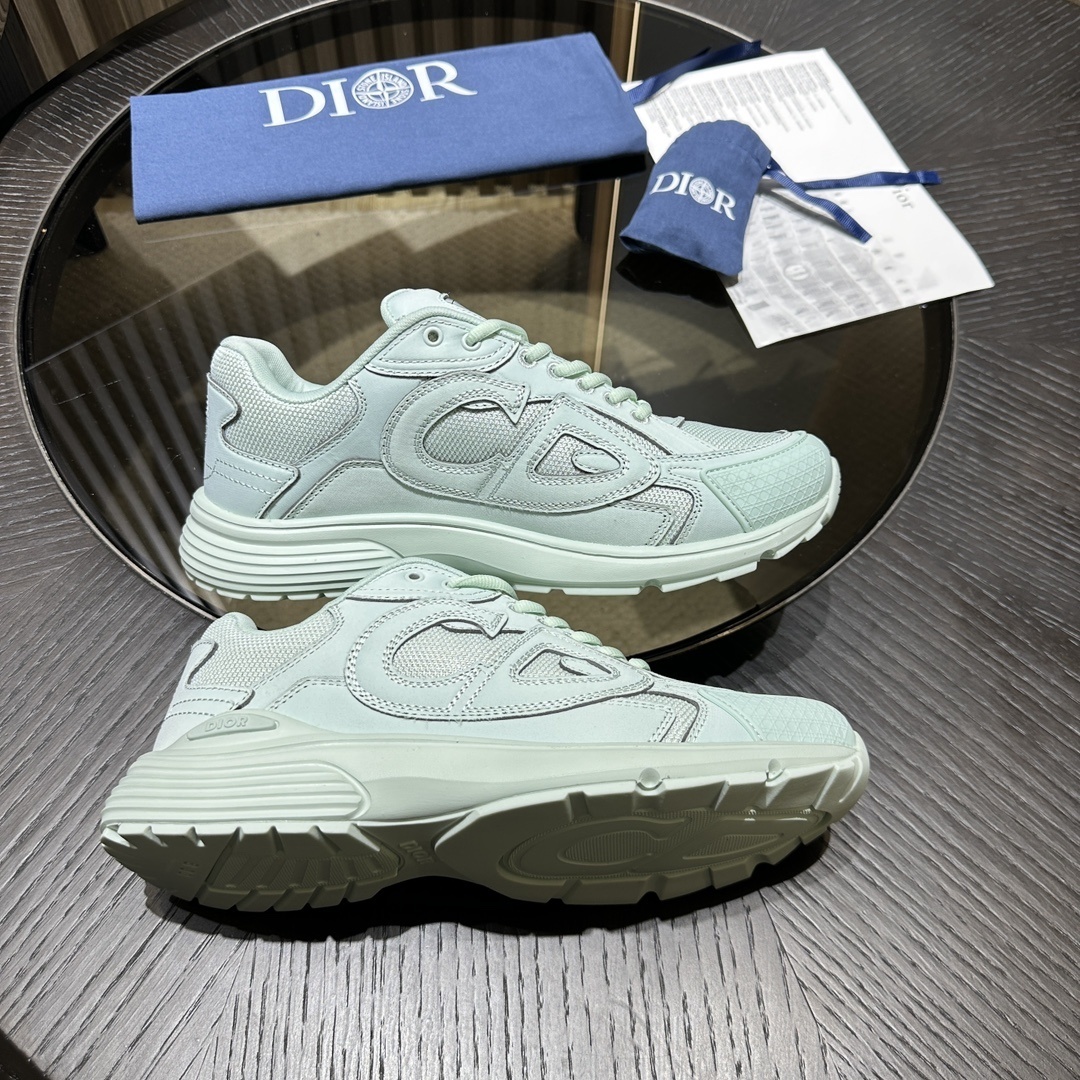 D10r shoes 004