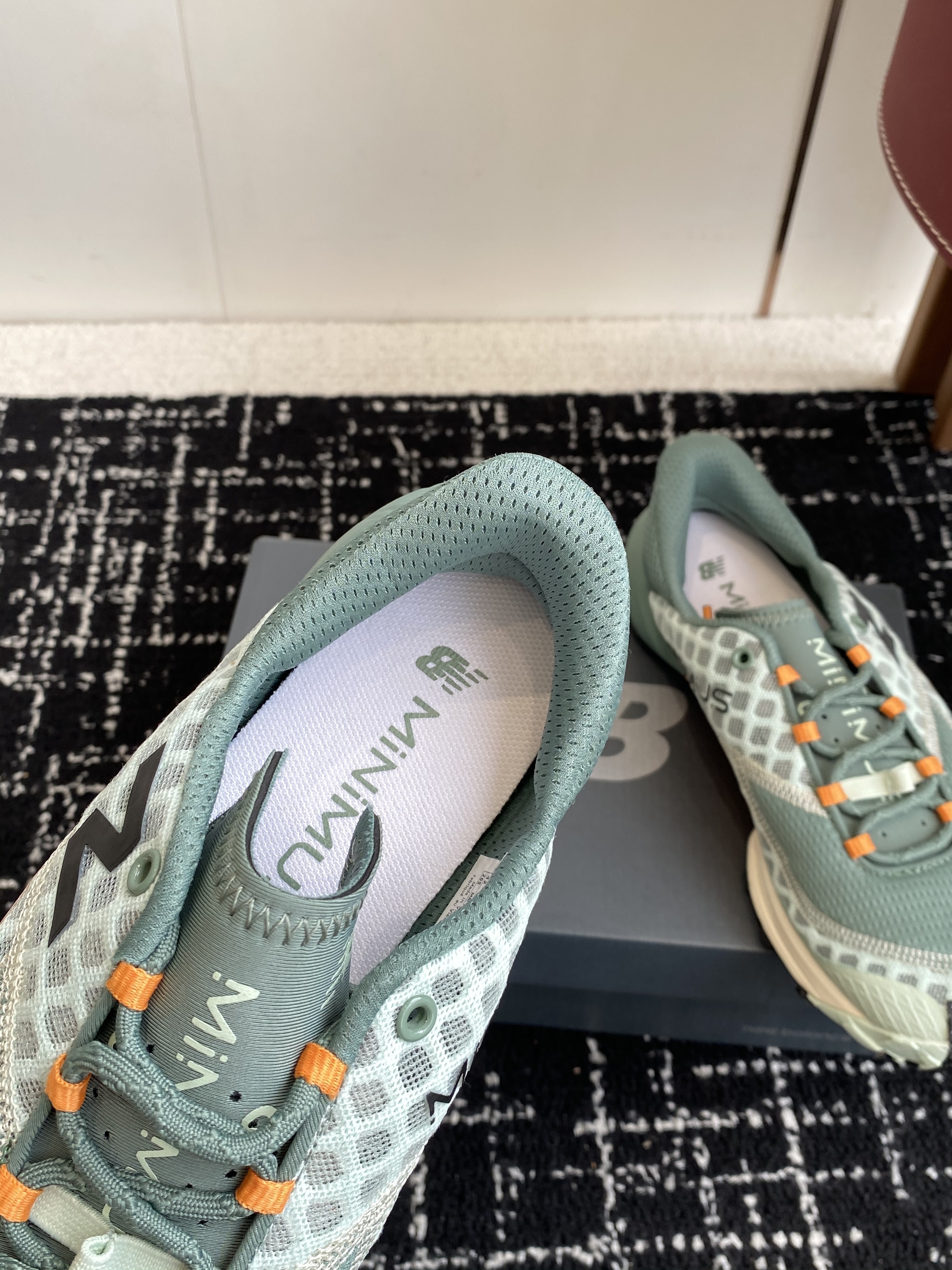 New Balance MT10O “Dusk Rain“ MT10OAD 03