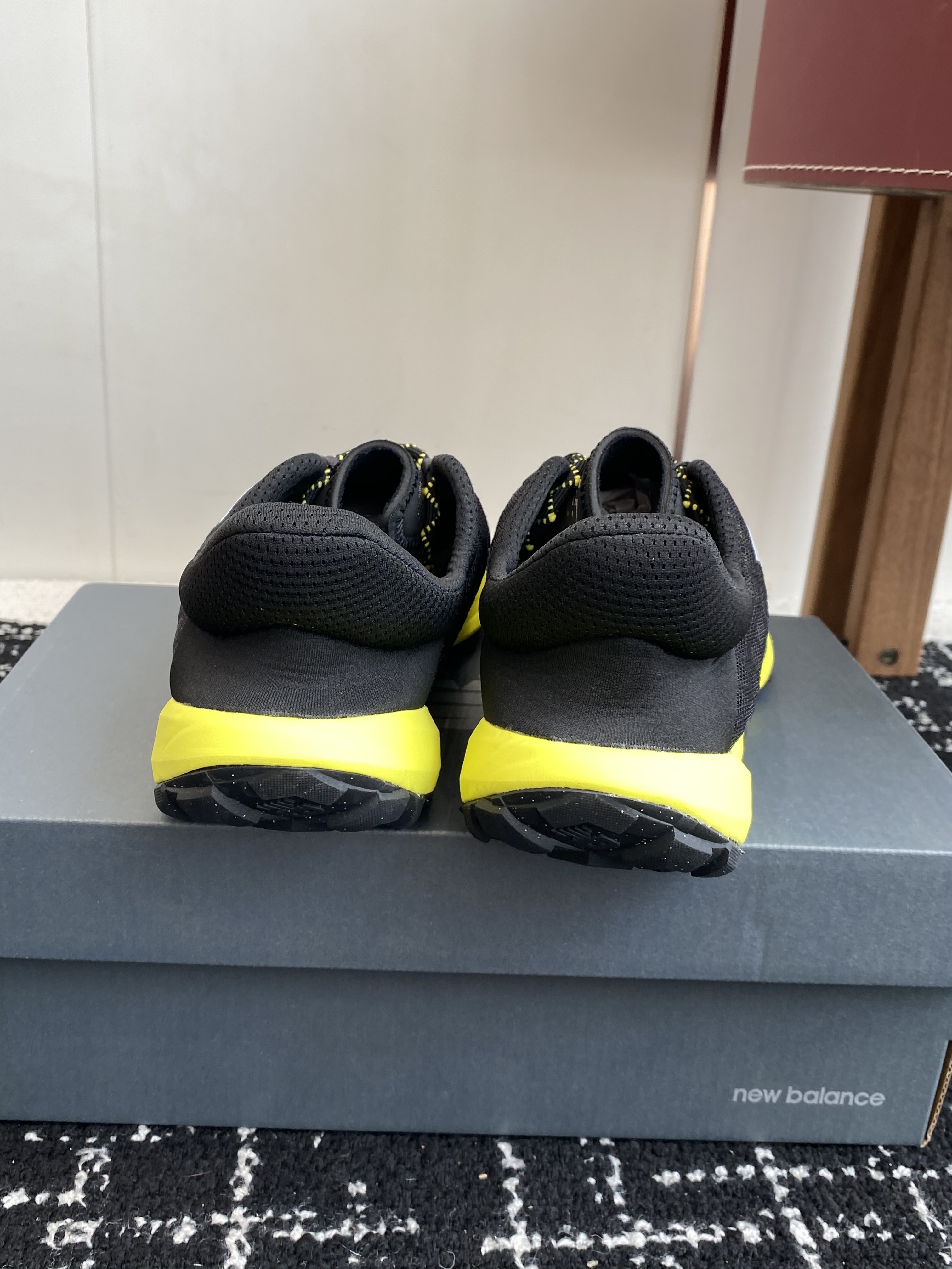 New Balance MT10O “Dusk Rain“ MT10OAD 05